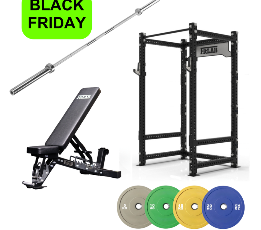 Black Friday Bundle 22