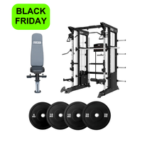 Black Friday Bundle 4
