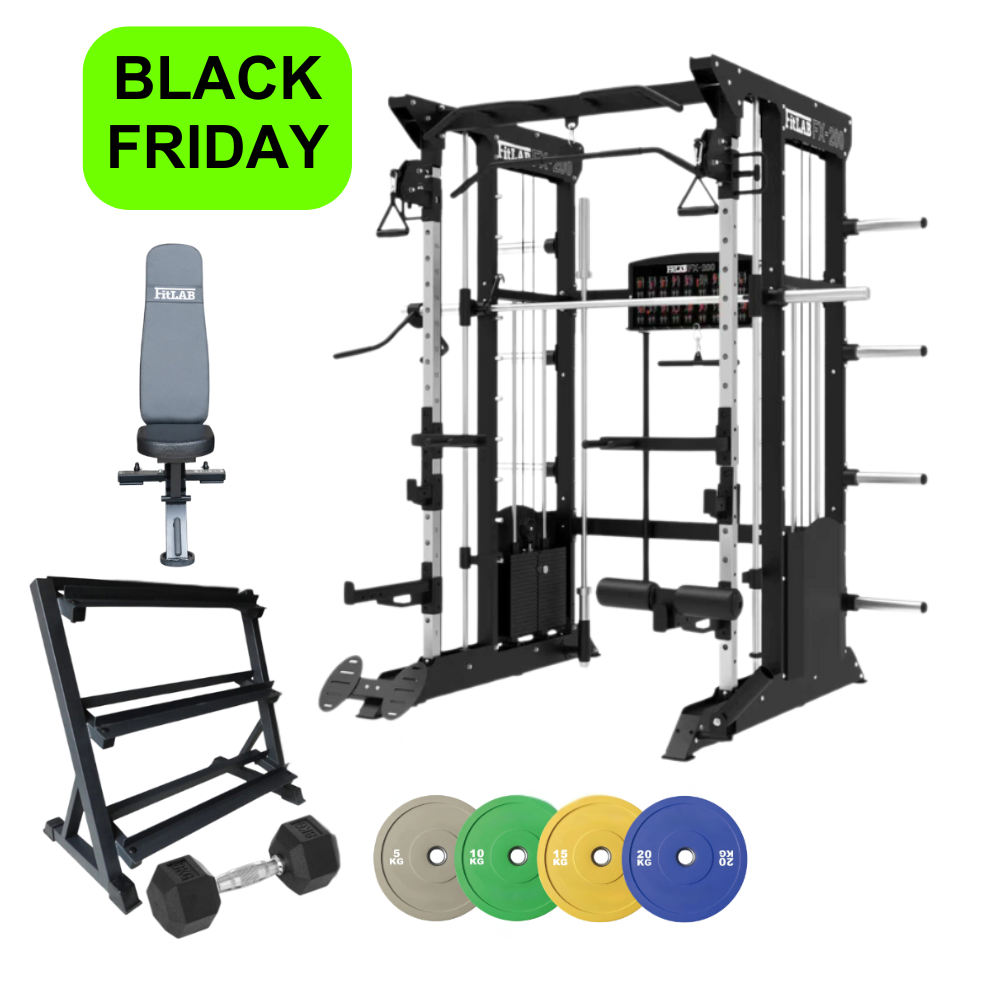 Black Friday Bundle 13