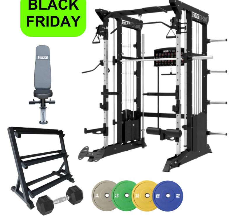 Black Friday Bundle 13