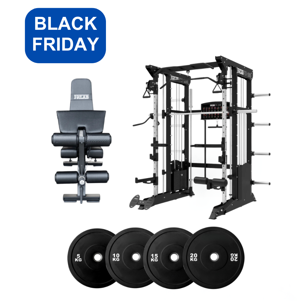 Black Friday Bundle 6