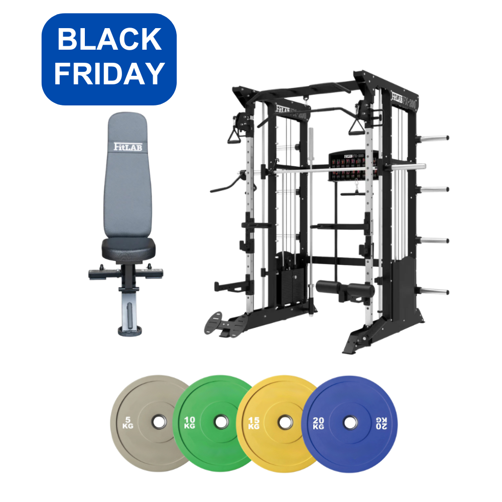 Black Friday Bundle 3