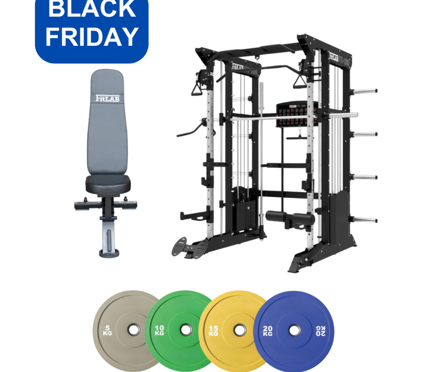 Black Friday Bundle 3
