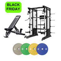 Black Friday Bundle 7