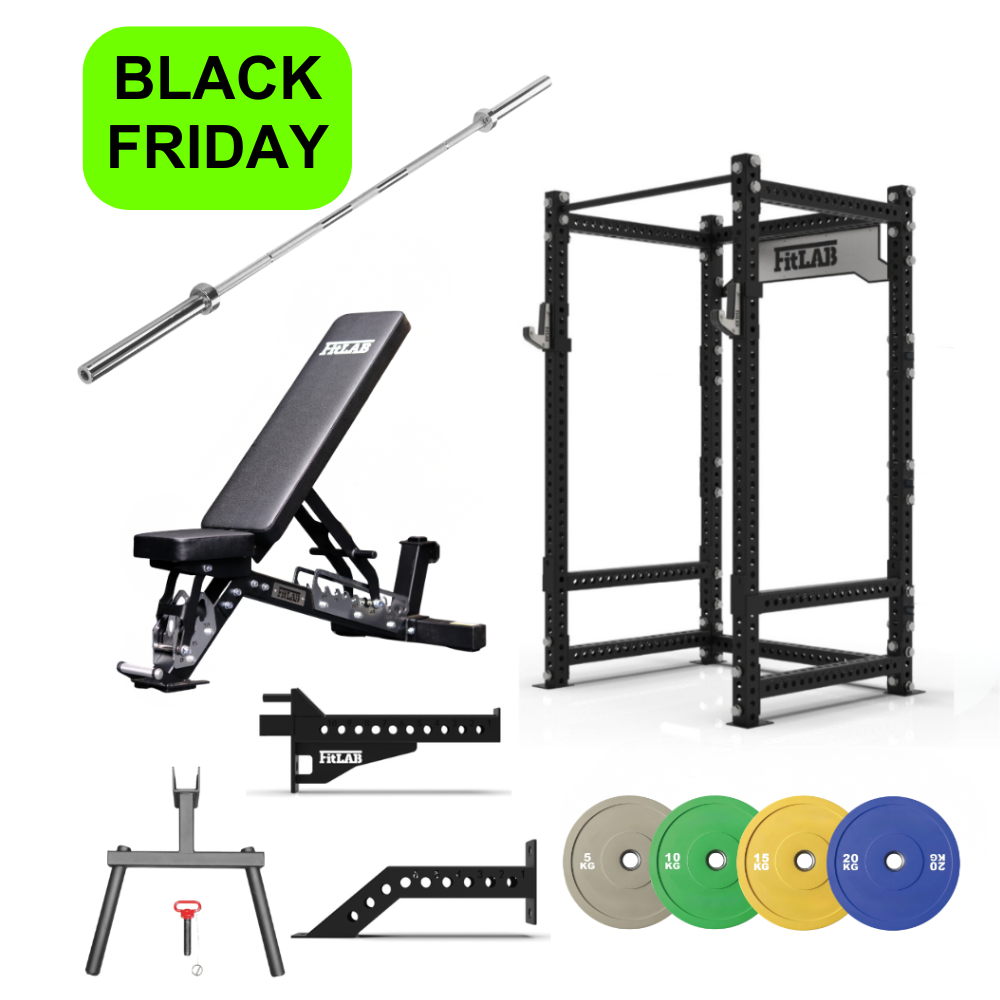 Black Friday Bundle 28