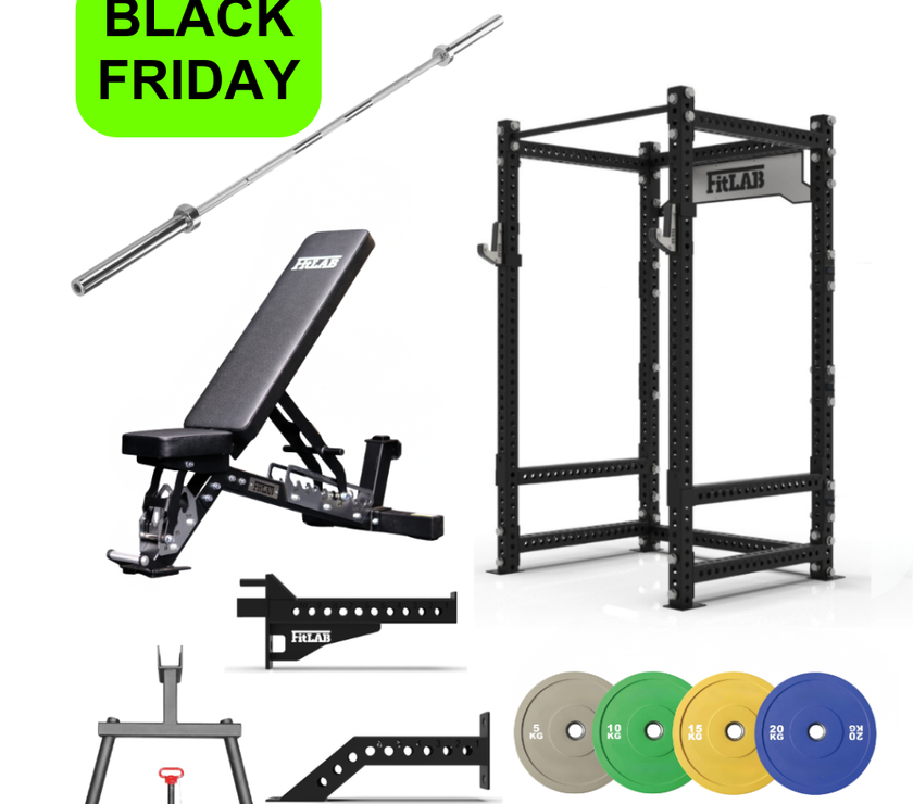 Black Friday Bundle 28