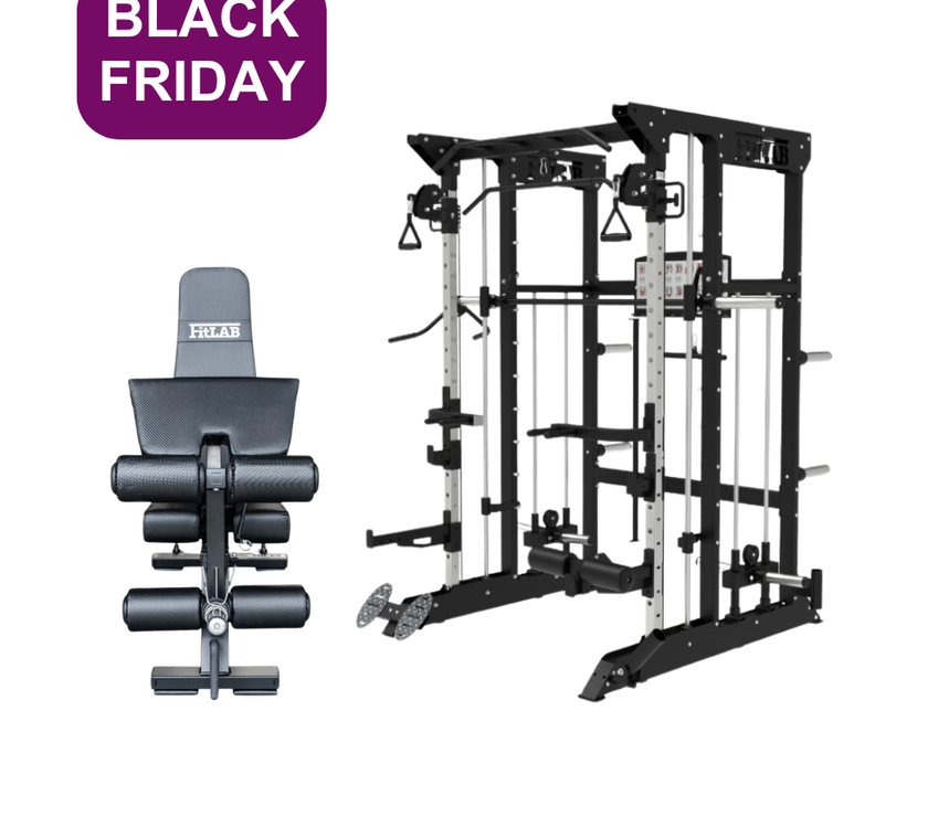 Black Friday Bundle 2