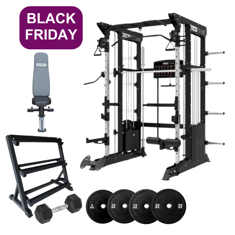 Black Friday Bundle 14