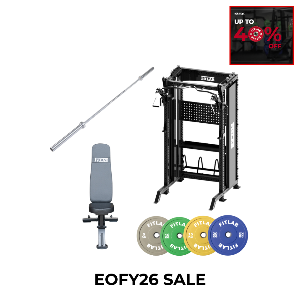 Phoenix PX-LIFTR Bundle 1