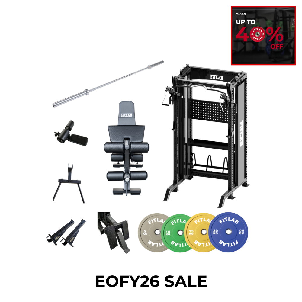 Phoenix PX-LIFTR Bundle 5