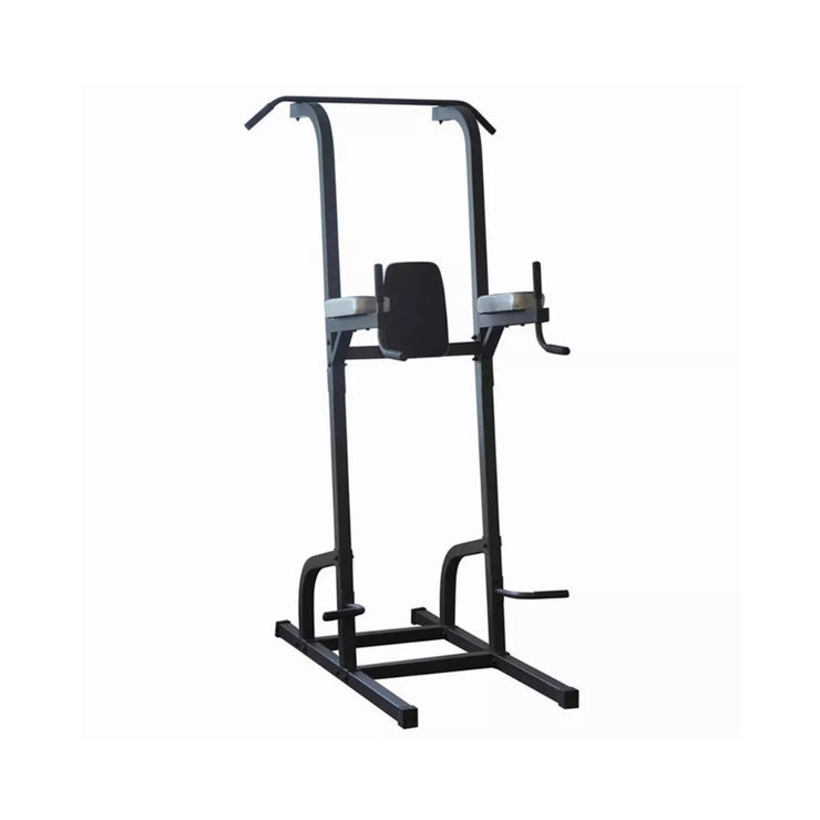 Shop Home Gym Workout Equipment
