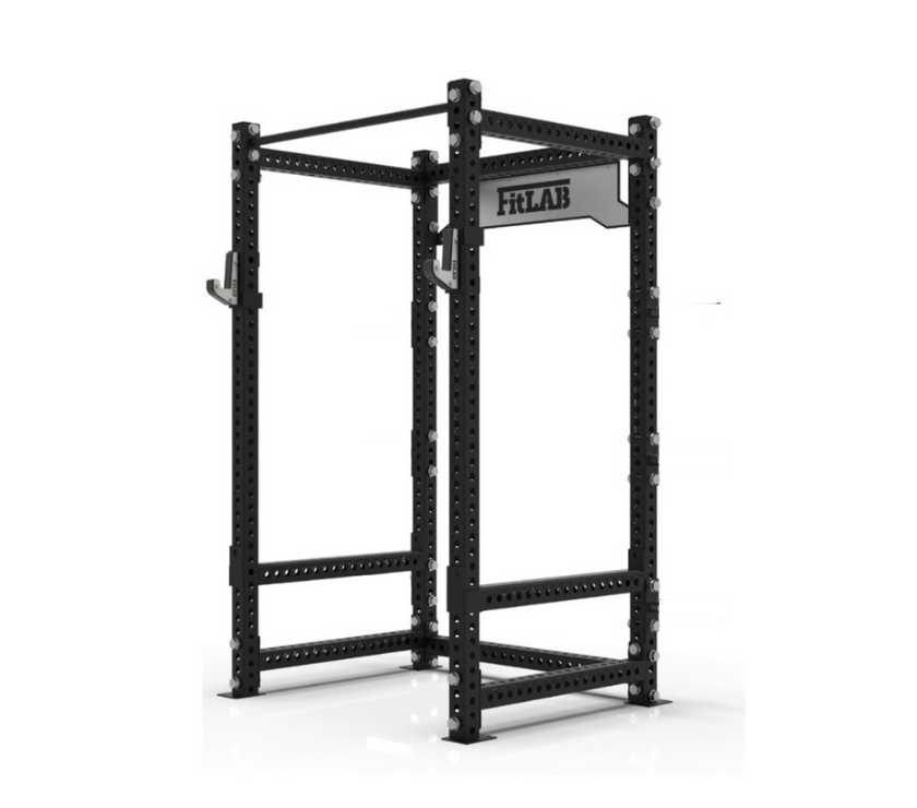 FITLAB PRO RACK V2