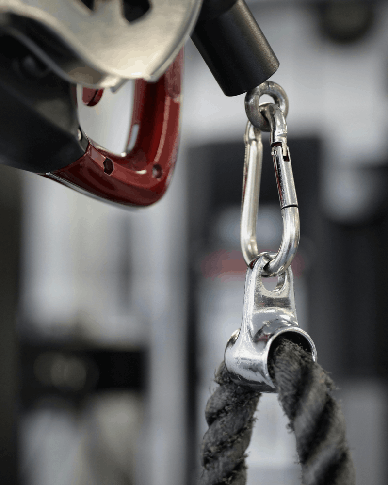 Explore Cable Attachments, Resistance Training, and Pilates Accessories, or browse essential Gym Towels and Gym Flooring. From recovery tools like Massage Rollers to specialised Sports gear.