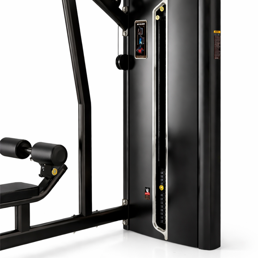 FITLAB LAT PULLDOWN | PRE ORDER