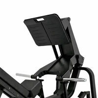 FITLAB VERTICAL LEG PRESS | PRE ORDER