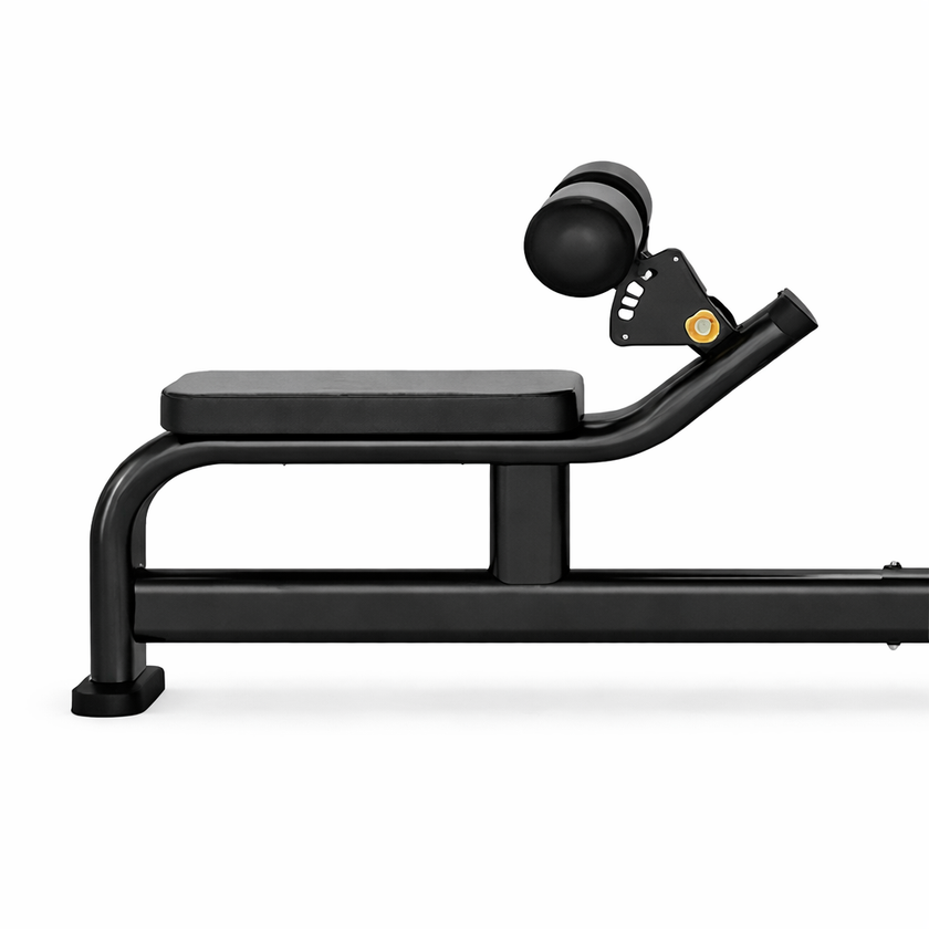 FITLAB LAT PULLDOWN | PRE ORDER