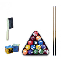 PIVOT FAIS16 9-in-1 Multi Game Table