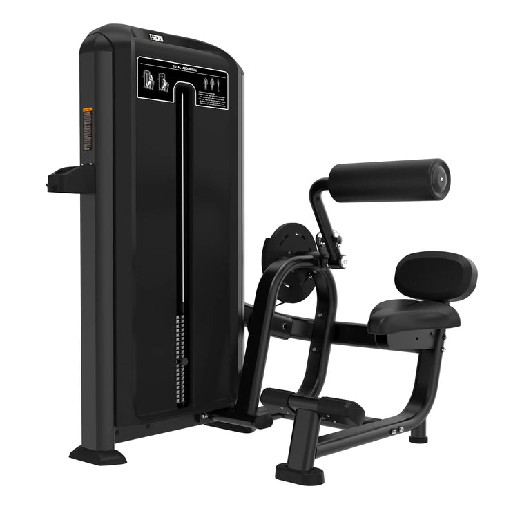 FITLAB AB CRUNCH | PRE ORDER