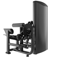 FITLAB AB CRUNCH/BACK EXTENSION