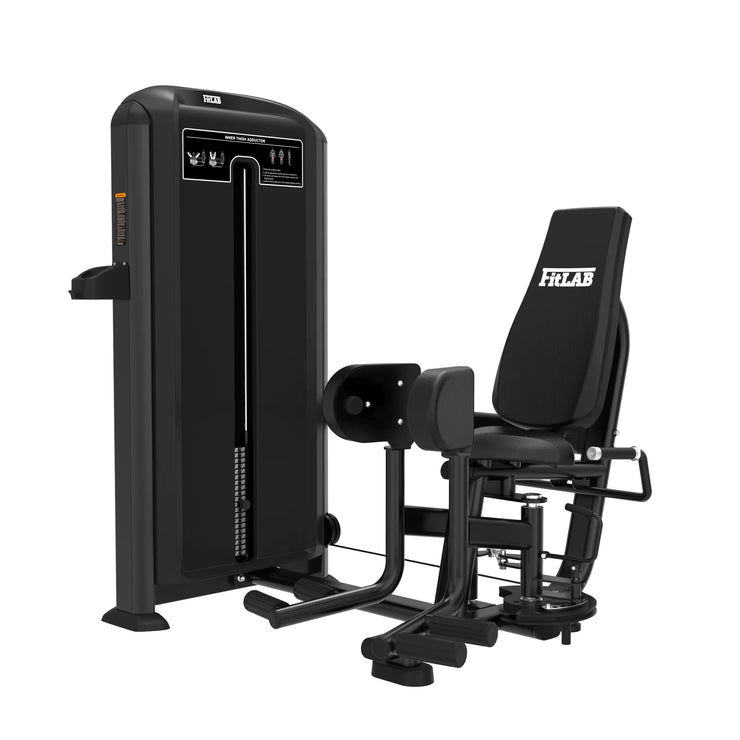 FITLAB ABDUCTOR/ADDUCTOR | PRE ORDER