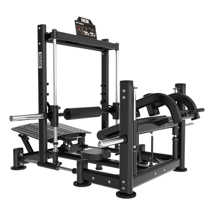 FITLAB Hip Thrust