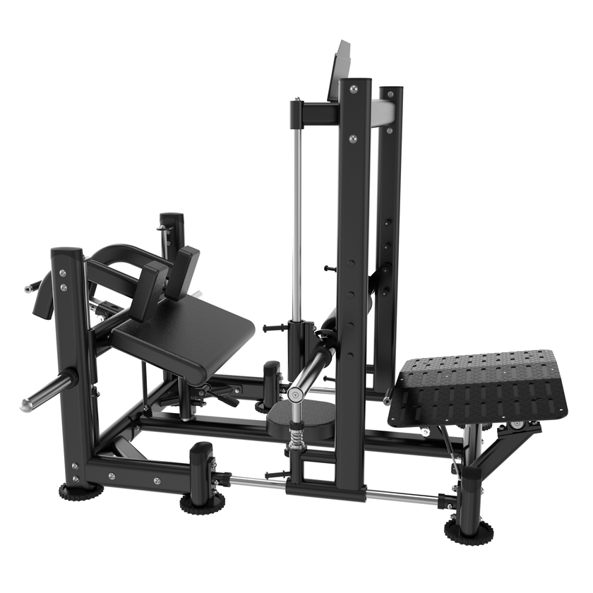 FITLAB Hip Thrust