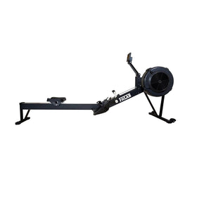 FITLAB COMMERCIAL AIR ROWER - FLOOR STOCK ONLY