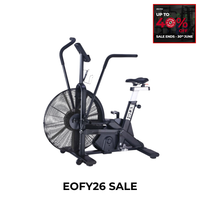 FITLAB Commercial Air Bike