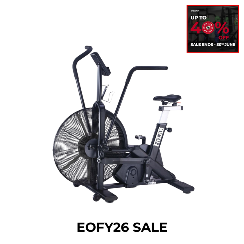 FITLAB Commercial Air Bike