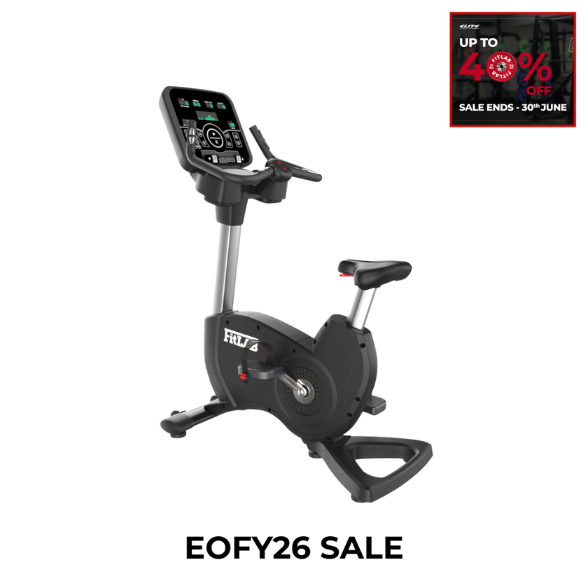 FITLAB Cycle 500