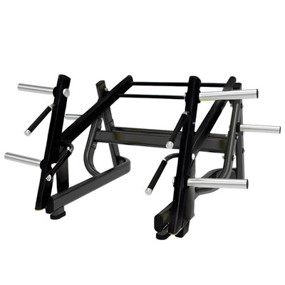 FITLAB Deadlift Arm Machine | Pre Order 2025 Model