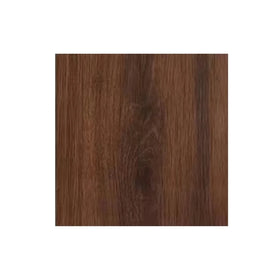 FITLAB FAUX WOODEN FLOORING | PRE ORDER