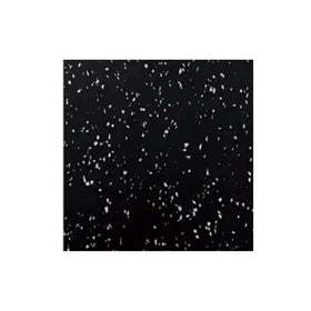 FITLAB FAUX WOODEN FLOORING | PRE ORDER