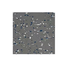 FITLAB FAUX WOODEN FLOORING | PRE ORDER