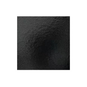 FITLAB FAUX WOODEN FLOORING | PRE ORDER