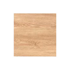 FITLAB FAUX WOODEN FLOORING | PRE ORDER