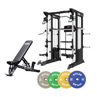 FITLAB FX-200 - Bundle 3