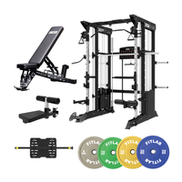 FITLAB FX-200 - Bundle 5