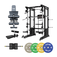 FITLAB FX-200 - Bundle 6