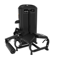 FITLAB LYING LEG CURL | PRE ORDER