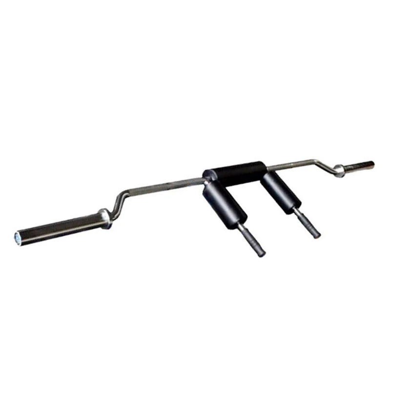 FITLAB Olympic Safety Squat Bar