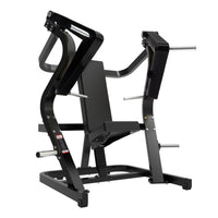 FITLAB Plate Loaded Chest Press | Pre Order