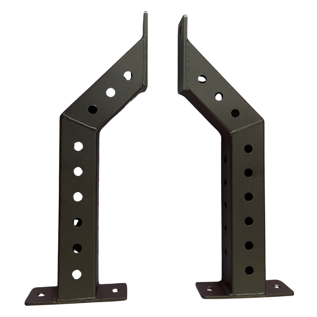 FITLAB PX Stabiliser Leg