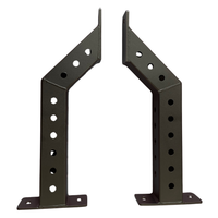 FITLAB PX Stabiliser Leg