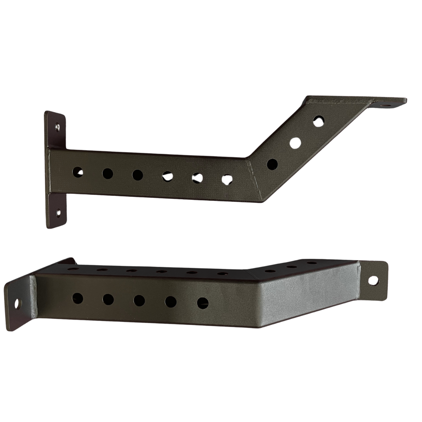 FITLAB PX Stabiliser Leg