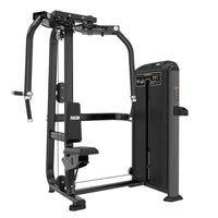 FITLAB PEC FLY REAR DELT | PRE ORDER
