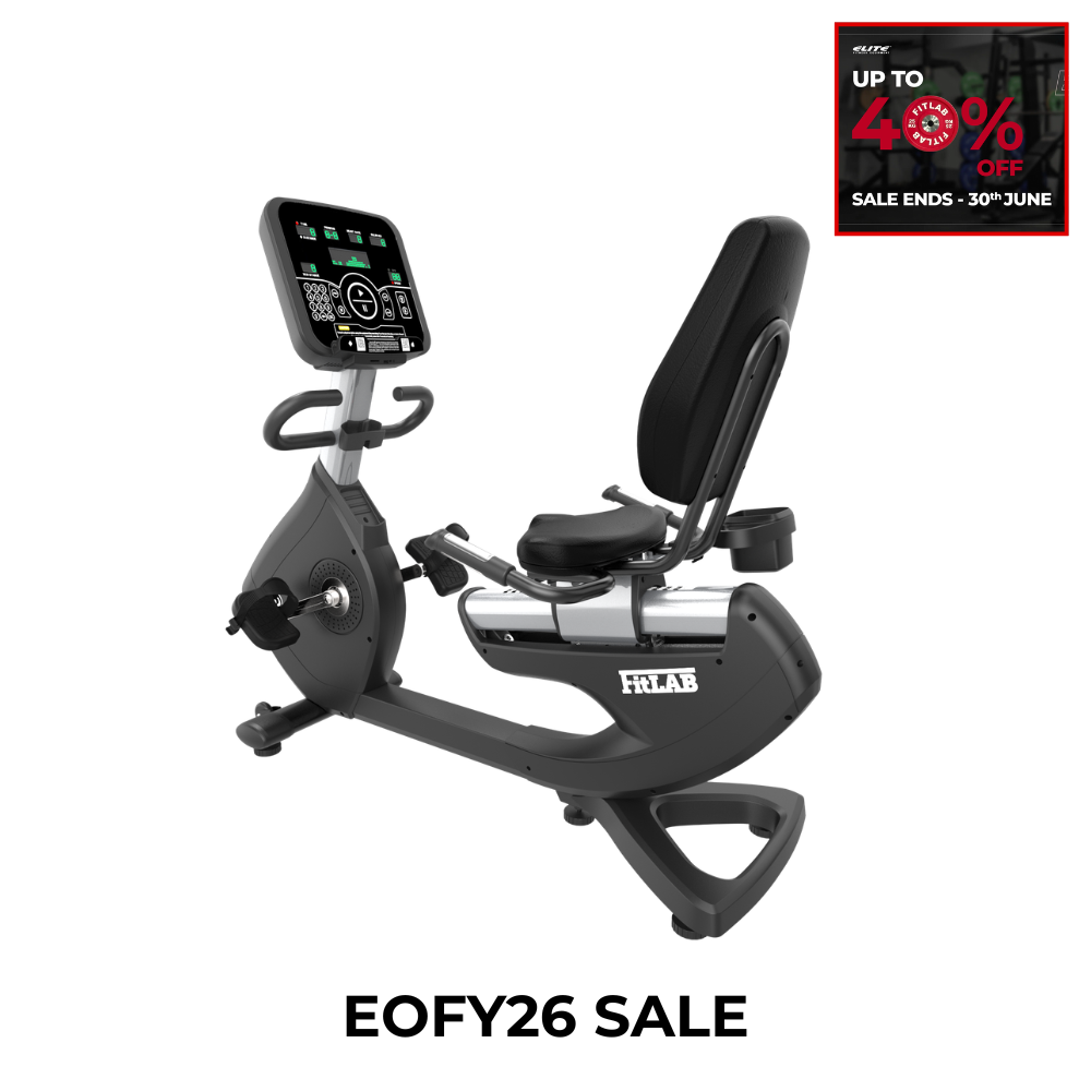FITLAB Recline 500