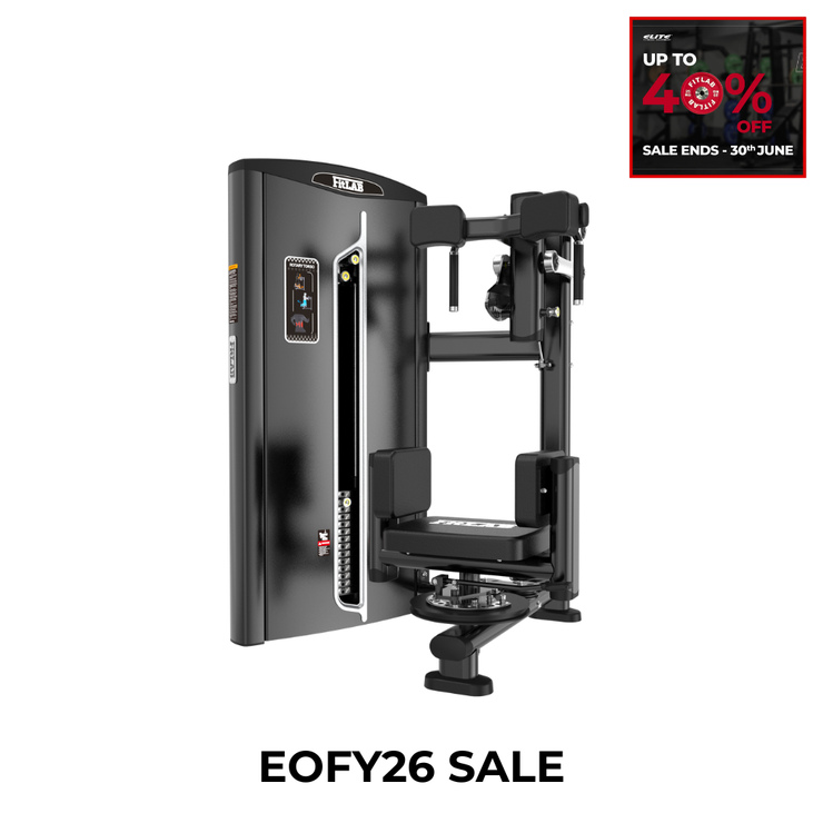 Lab Fit Machine Gym Equipment and Fitness Accessories Store | Elite Fitness