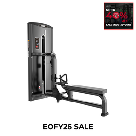 FITLAB Seated Row | Pre Order