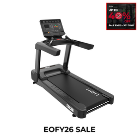 FITLAB Sprint 500